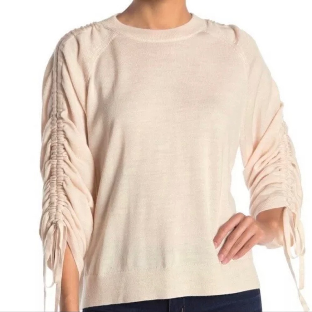 All Saints Ero Jumper